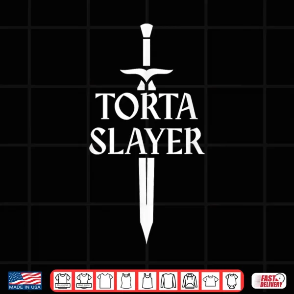 Design Funny Mexican Latino Torta Slayer Cinco De Mayo Gamer Cholo Shirt