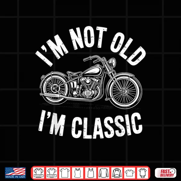 Funny Motorcycle Design For Men Women Biker Motorcycle Lover Shirt 4 Design Funny Motorcycle Design for Men Women Biker Motorcycle Lover Shirt