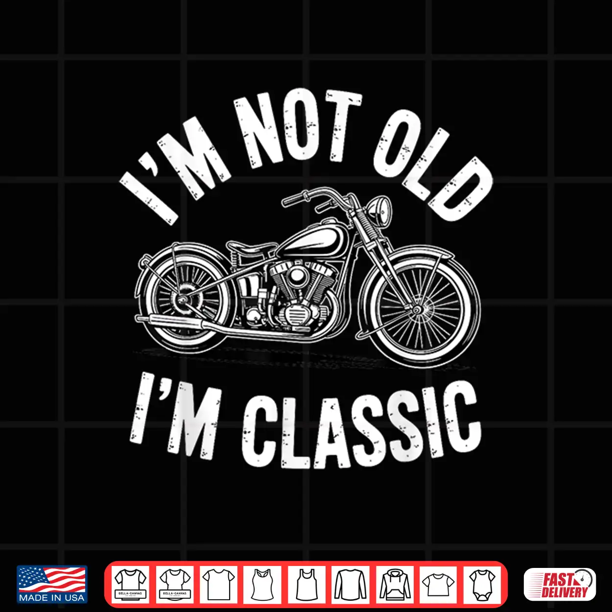 Funny Motorcycle Design For Men Women Biker Motorcycle Lover Shirt Funny Motorcycle Design For Men Women Biker Motorcycle Lover Shirt