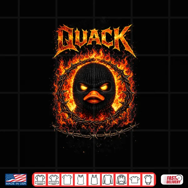 Funny Noah Duck Dethrone Bad Omens Outfit Shirt 4 Design Funny Noah Duck Dethrone Bad Omens Outfit Shirt