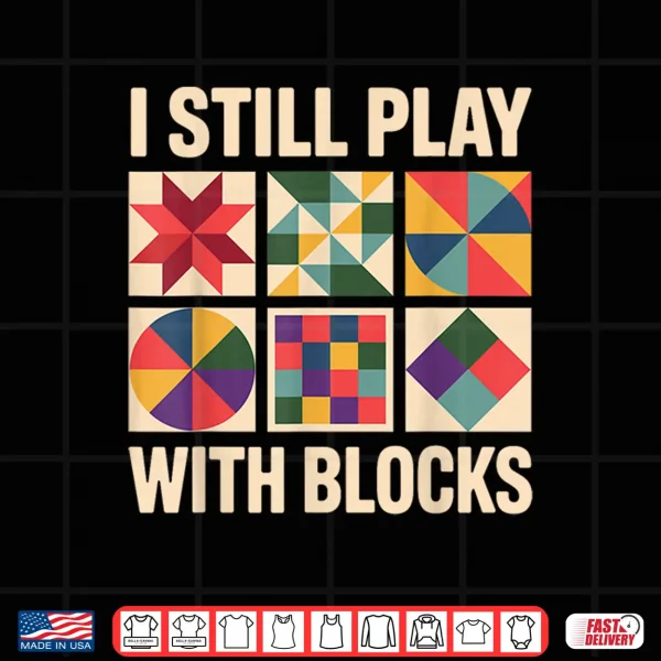 Funny Quilting Design For Men Women Quilting Lover Quilter Shirt 4 Design Funny Quilting Design for Men Women Quilting Lover Quilter Shirt