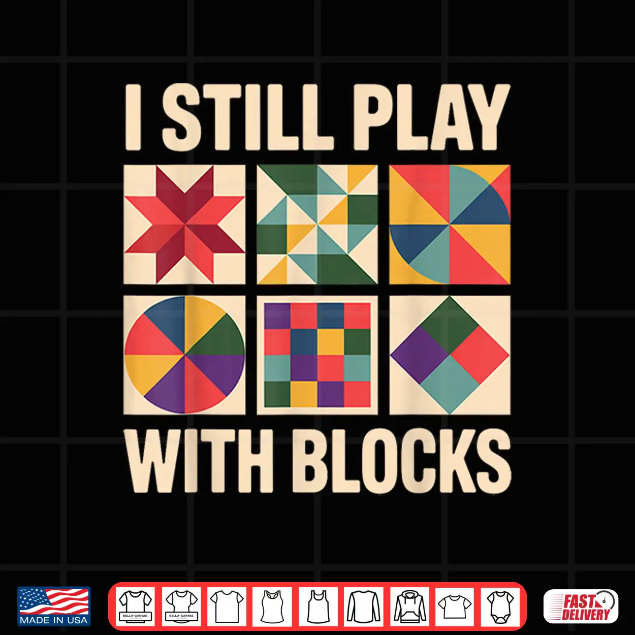 Funny Quilting Design For Men Women Quilting Lover Quilter Shirt Funny Quilting Design For Men Women Quilting Lover Quilter Shirt