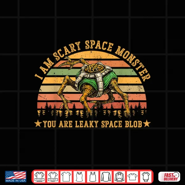 Design Funny Rocky Project Hail Mary Meme Retro Vintage Shirt