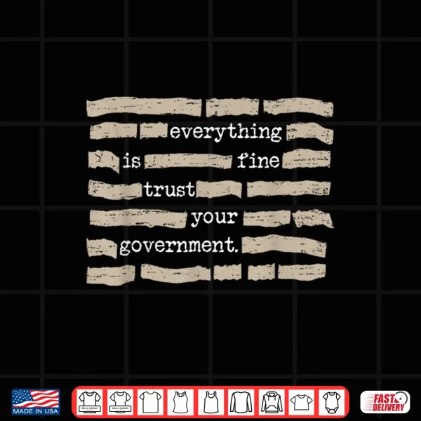 Design Funny Saying Shirt