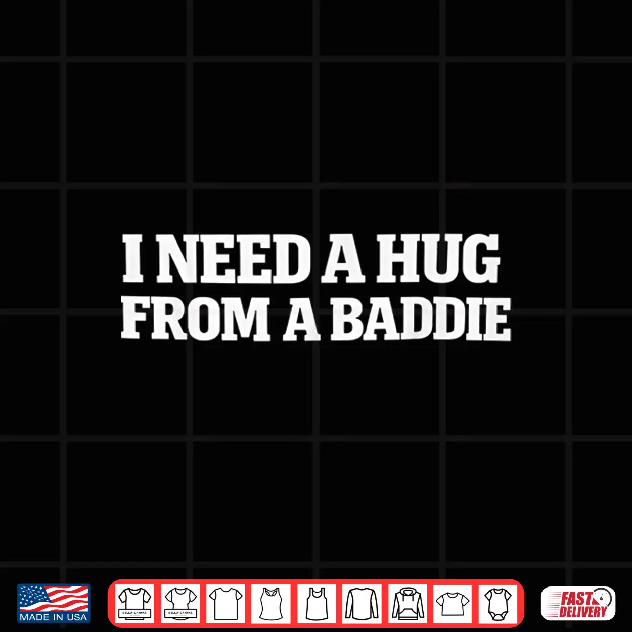 Funny Shirt Funny Shirt