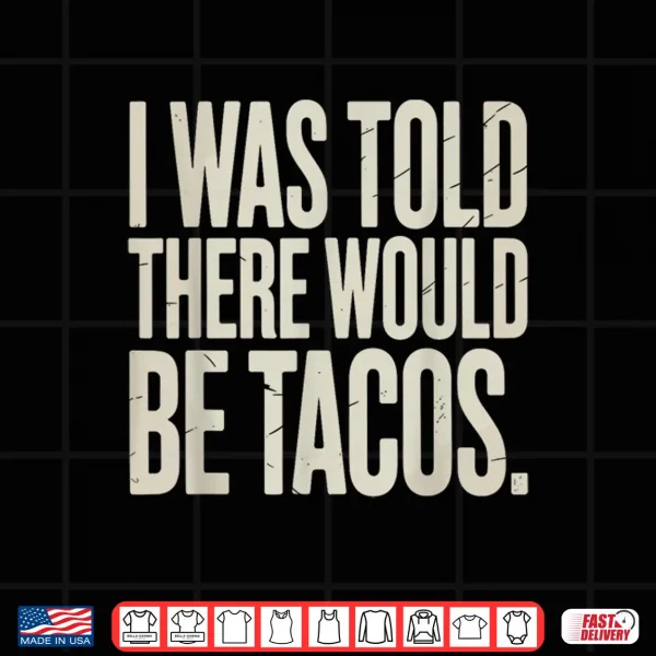 Funny Taco Costume For Men Women Cinco De Mayo Taco Lover Shirt 4 Design Funny Taco Costume for Men Women Cinco De Mayo Taco Lover Shirt