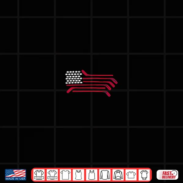 Funny Things Canada Does Better Than America 2 Side Shirt 4 Design Funny Things Canada Does Better Than America 2 Side Shirt