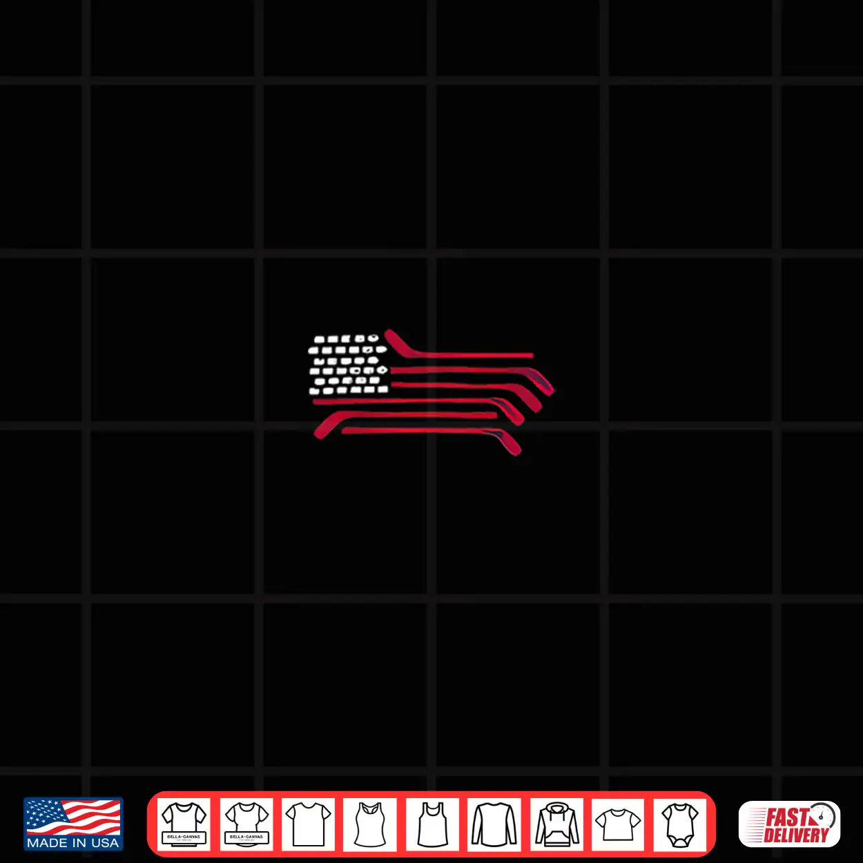 Funny Things Canada Does Better Than America 2 Side Shirt Funny Things Canada Does Better Than America 2 Side Shirt