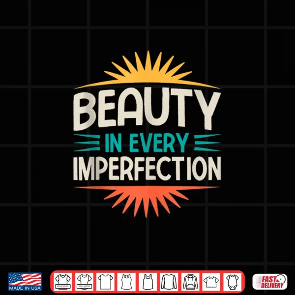 Design Gifts For Pottery Makers Every Imperfection Pottery Shirt