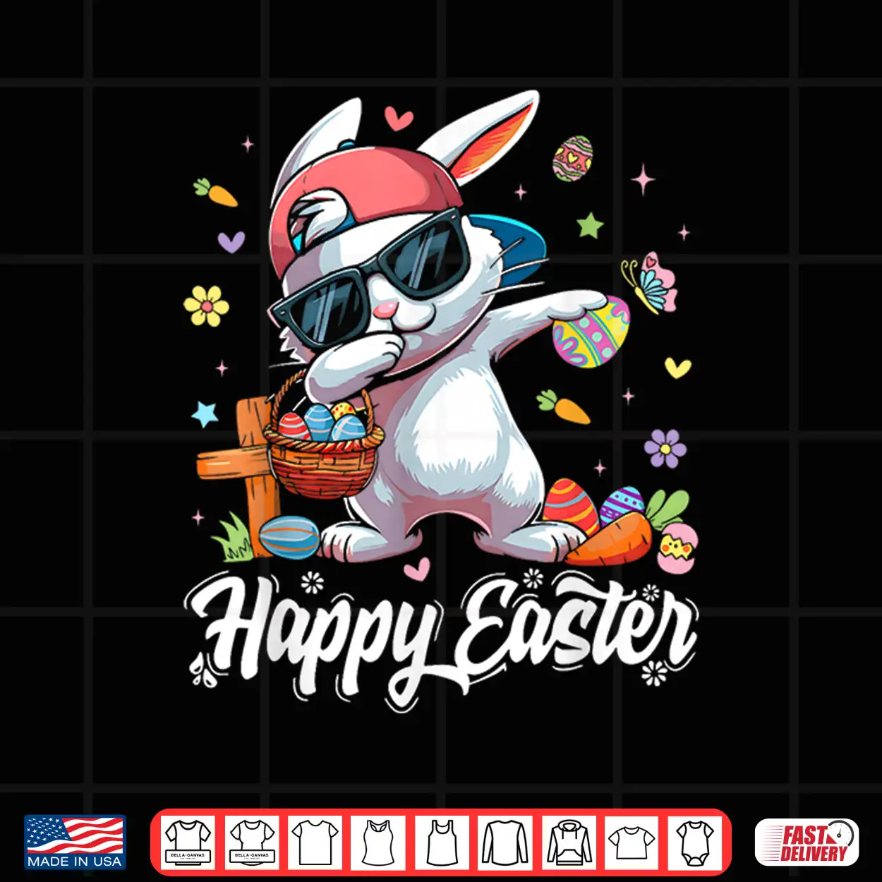 Girl Women Kids Shirt Girl Women Kids Shirt