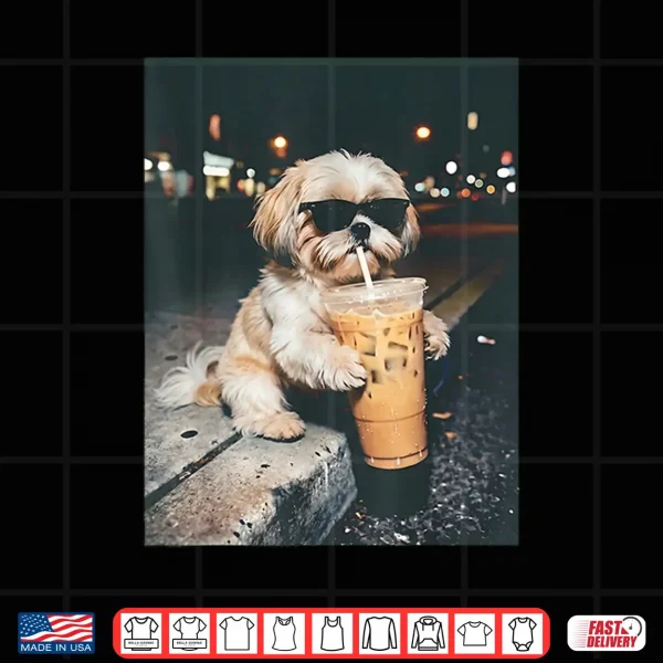 Graphic Shirt 4 Design Graphic Shirt