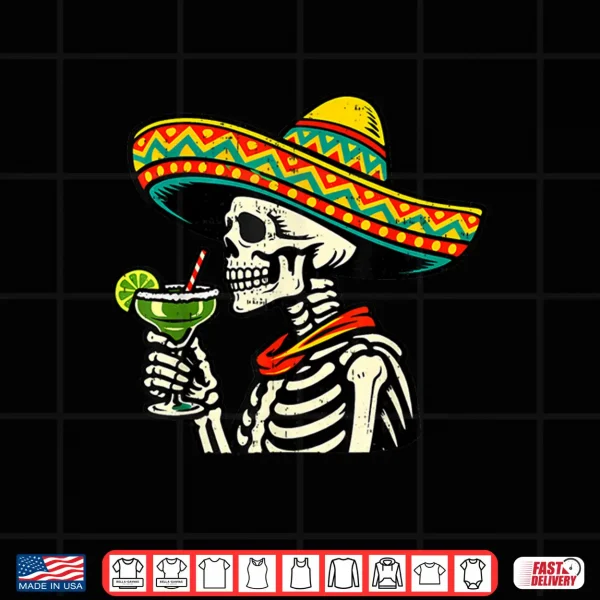 Happy Cinco De Mayo Fiesta Funny Men Mexican Party Drinking Shirt 4 Design Happy Cinco de Mayo Fiesta Funny Men Mexican Party Drinking Shirt