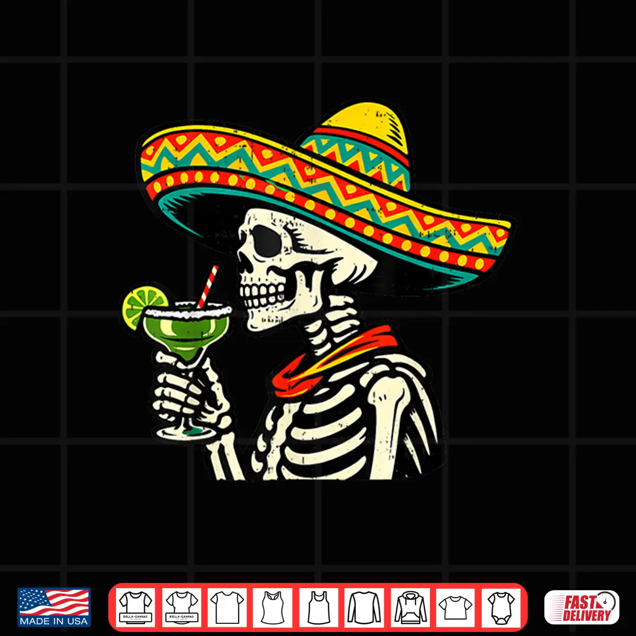 Happy Cinco De Mayo Fiesta Funny Men Mexican Party Drinking Shirt Happy Cinco De Mayo Fiesta Funny Men Mexican Party Drinking Shirt