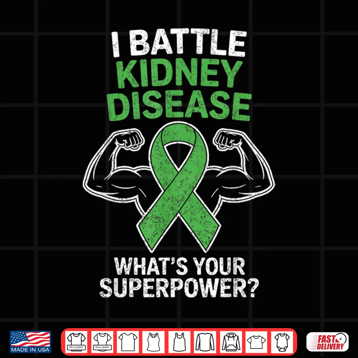 I Battle Kidney Disease Awareness Ribbon Ckd Fighter Warrior Shirt I Battle Kidney Disease Awareness Ribbon Ckd Fighter Warrior Shirt