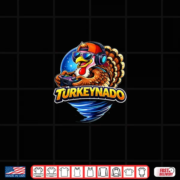 Design Kids Gaming Boys Gamer Video Game Professional Outfit Shirt