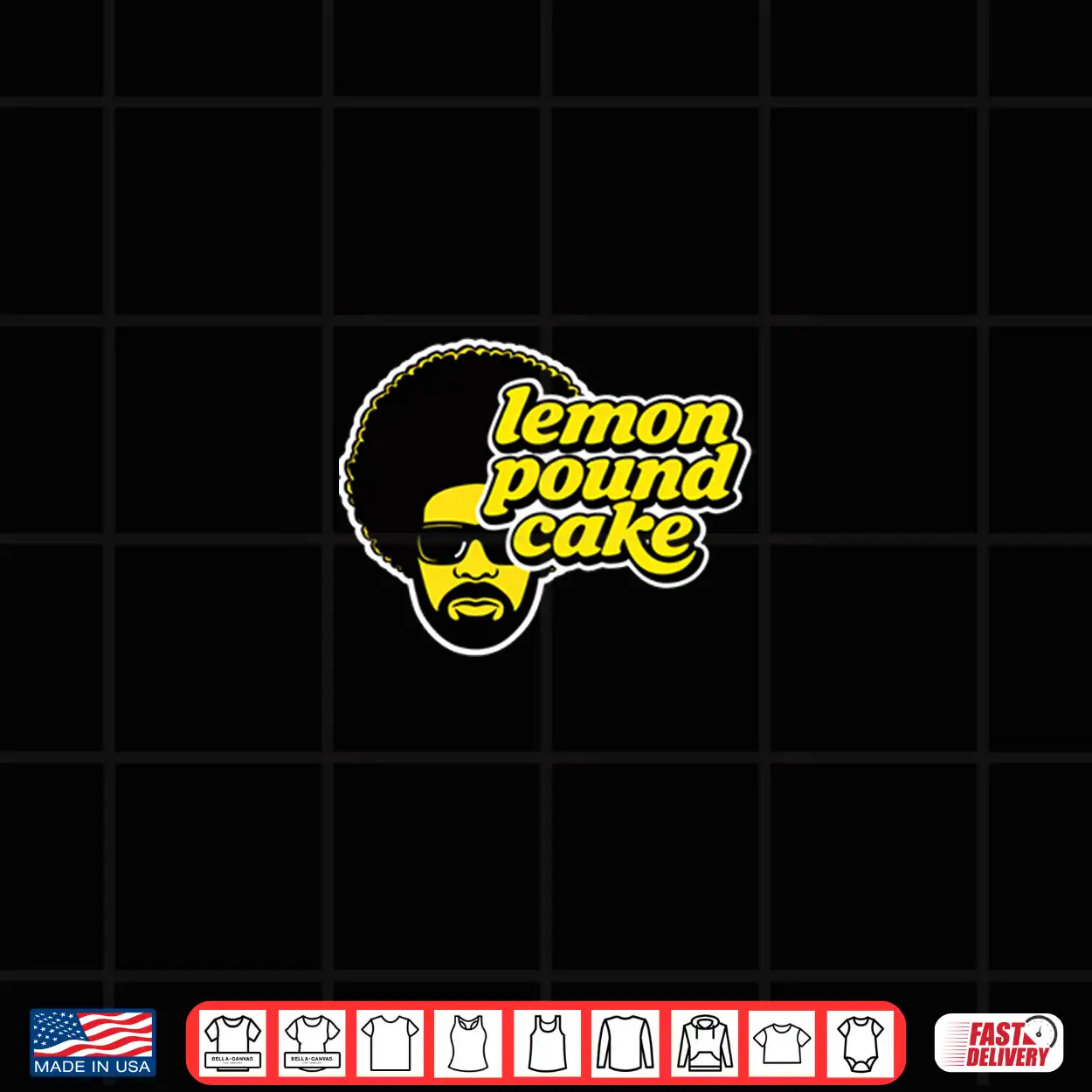 Lemon Pound Cake And Free Speech Shirt Lemon Pound Cake And Free Speech Shirt