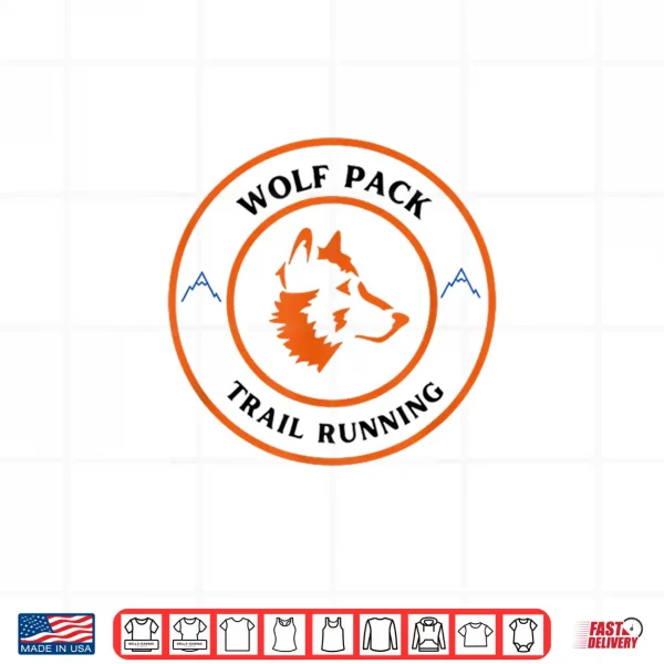 Design Lindsay Van Zee Shirt