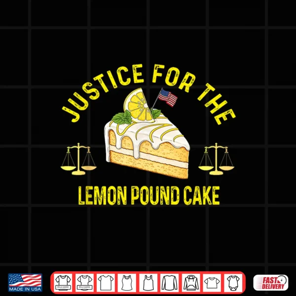 Men Shirt 4 Design Men Shirt