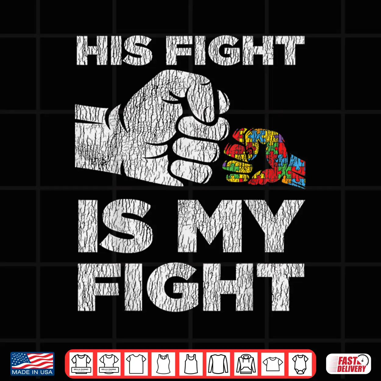 Mom Dad Parents Autism Awareness Autistic Support Shirt Mom Dad Parents Autism Awareness Autistic Support Shirt