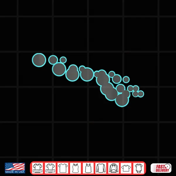 Not Again Funny Gamer Devil Saw Meme Dash Vortex Shirt 4 Design NOT Again Funny Gamer Devil Saw Meme Dash Vortex Shirt