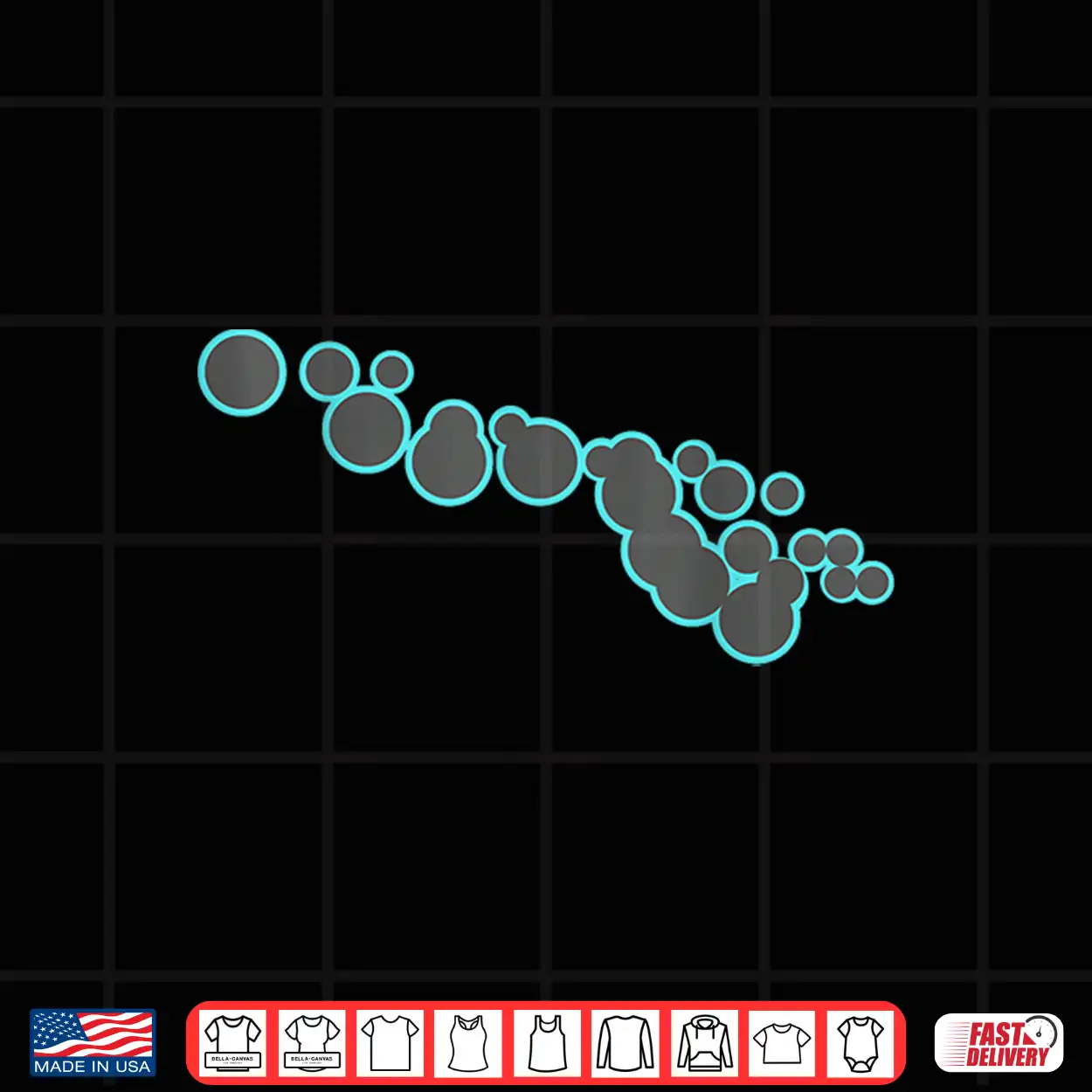 Not Again Funny Gamer Devil Saw Meme Dash Vortex Shirt Not Again Funny Gamer Devil Saw Meme Dash Vortex Shirt