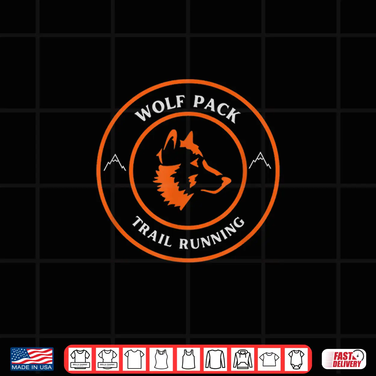 Nikolas P Shirt Nikolas P Shirt