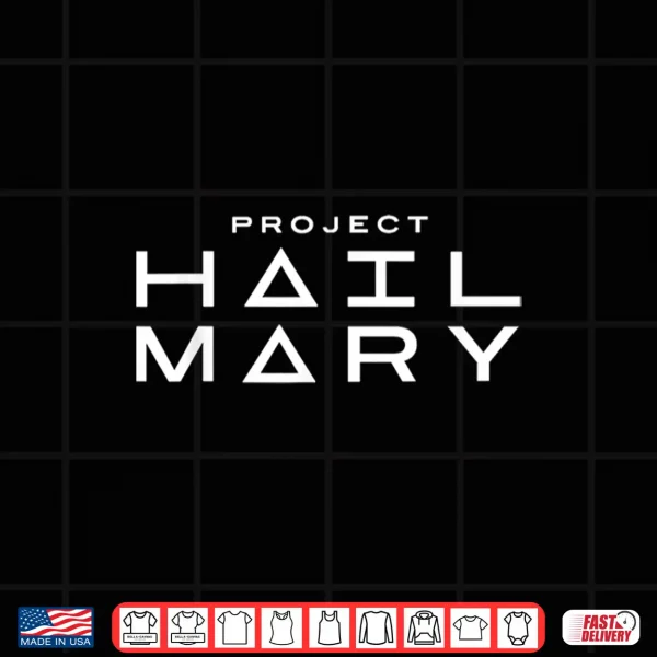 Phm Logo Shirt 4 Design PHM Logo Shirt