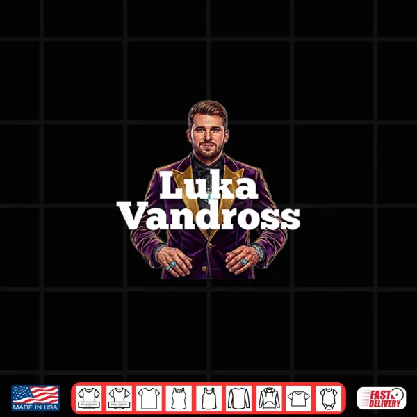 Design Premium Tri Blend Shirt