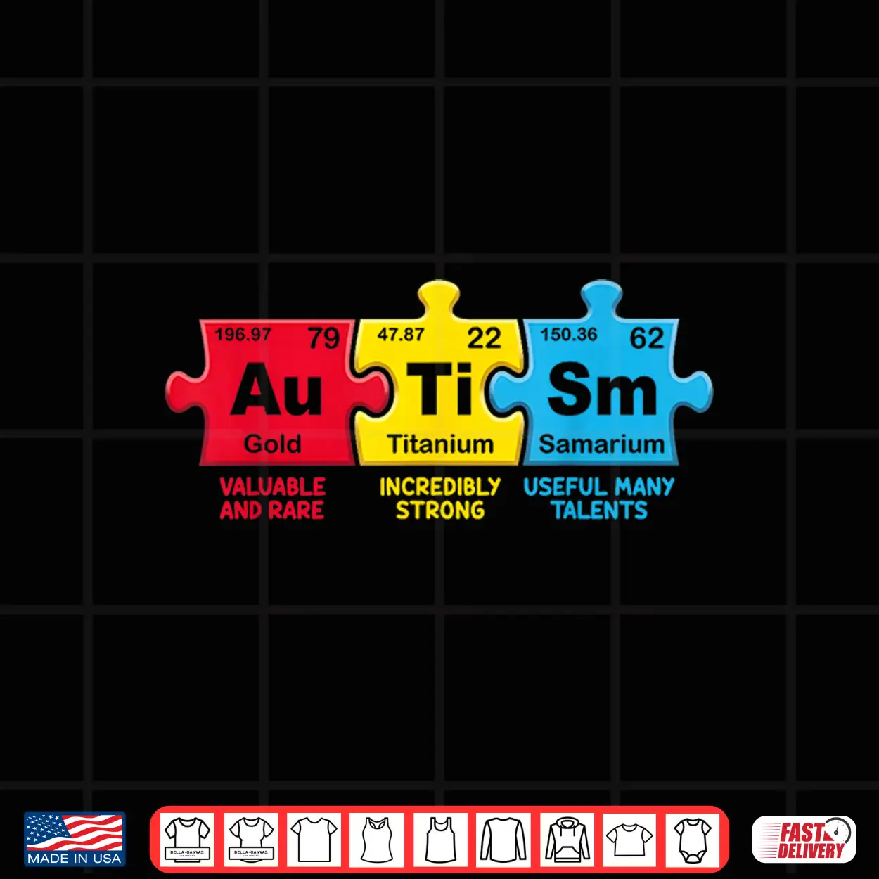 Professional Minimalist Asd Modern Graphic Identity Statement Shirt Professional Minimalist Asd Modern Graphic Identity Statement Shirt