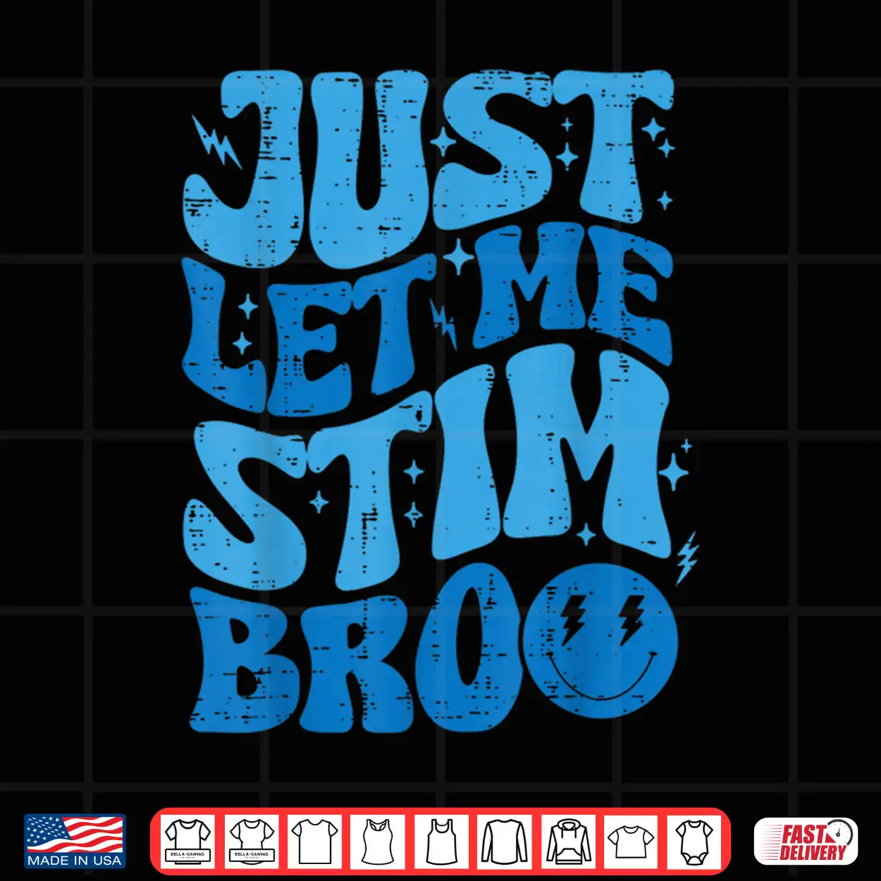 Professional Minimalist Funny Autism Awareness Modern Graphic Shirt Professional Minimalist Funny Autism Awareness Modern Graphic Shirt