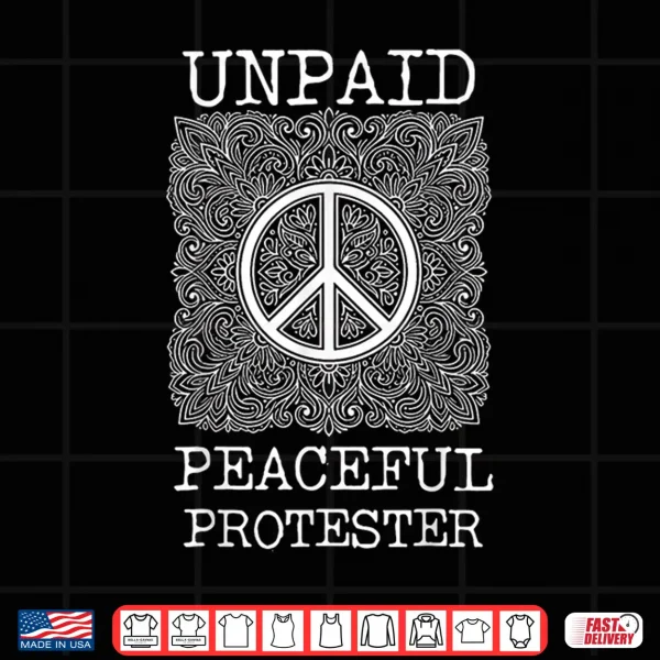 Design Professional Minimalist Modern Graphic Identity Shirt