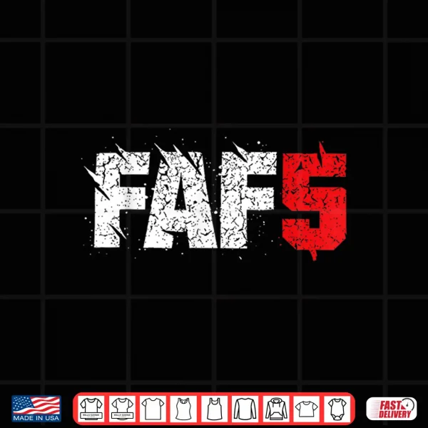 Professional Minimalist Modern Graphic Identity Statement Shirt 4 Design Professional Minimalist Modern Graphic Identity Statement Shirt