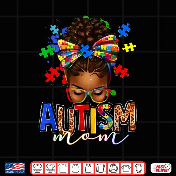 Professional Minimalist Puzzle Modern Graphic Identity Statement Shirt 4 Design Professional Minimalist Puzzle Modern Graphic Identity Statement Shirt