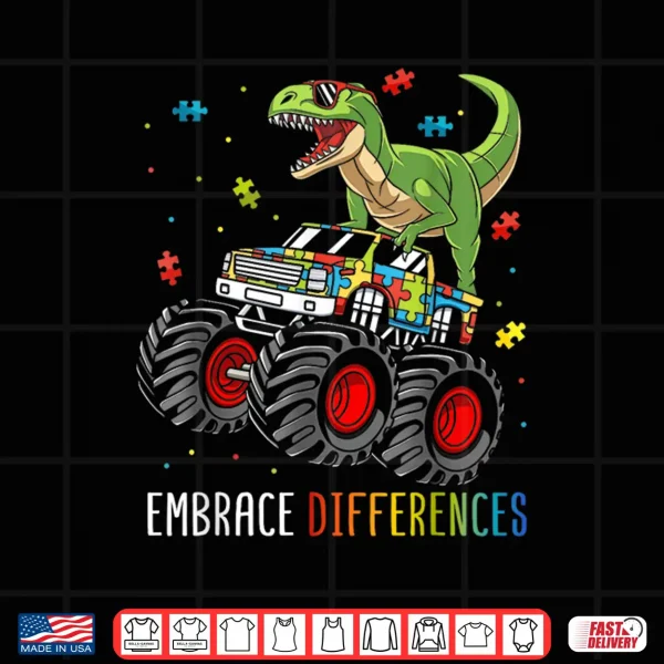 Design Professional Minimalist Truck Modern Graphic Identity Statement Shirt