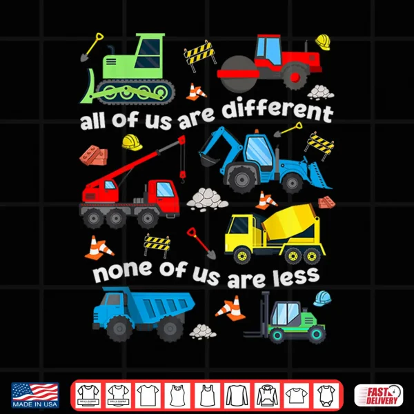 Professional Neurodiversity Autism Awareness Month Autistic Graphic Shirt 4 Design Professional Neurodiversity Autism Awareness Month Autistic Graphic Shirt