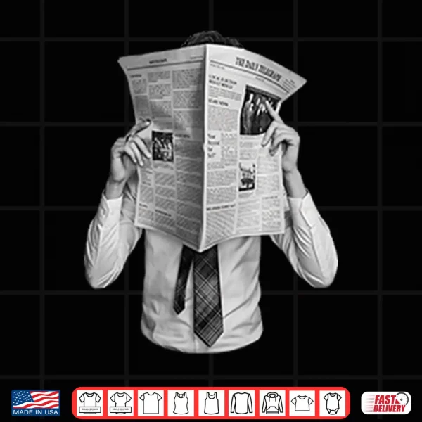 Rm Namjoon Bts Arirang Tour Shirt 4 Design RM Namjoon BTS Arirang Tour Shirt