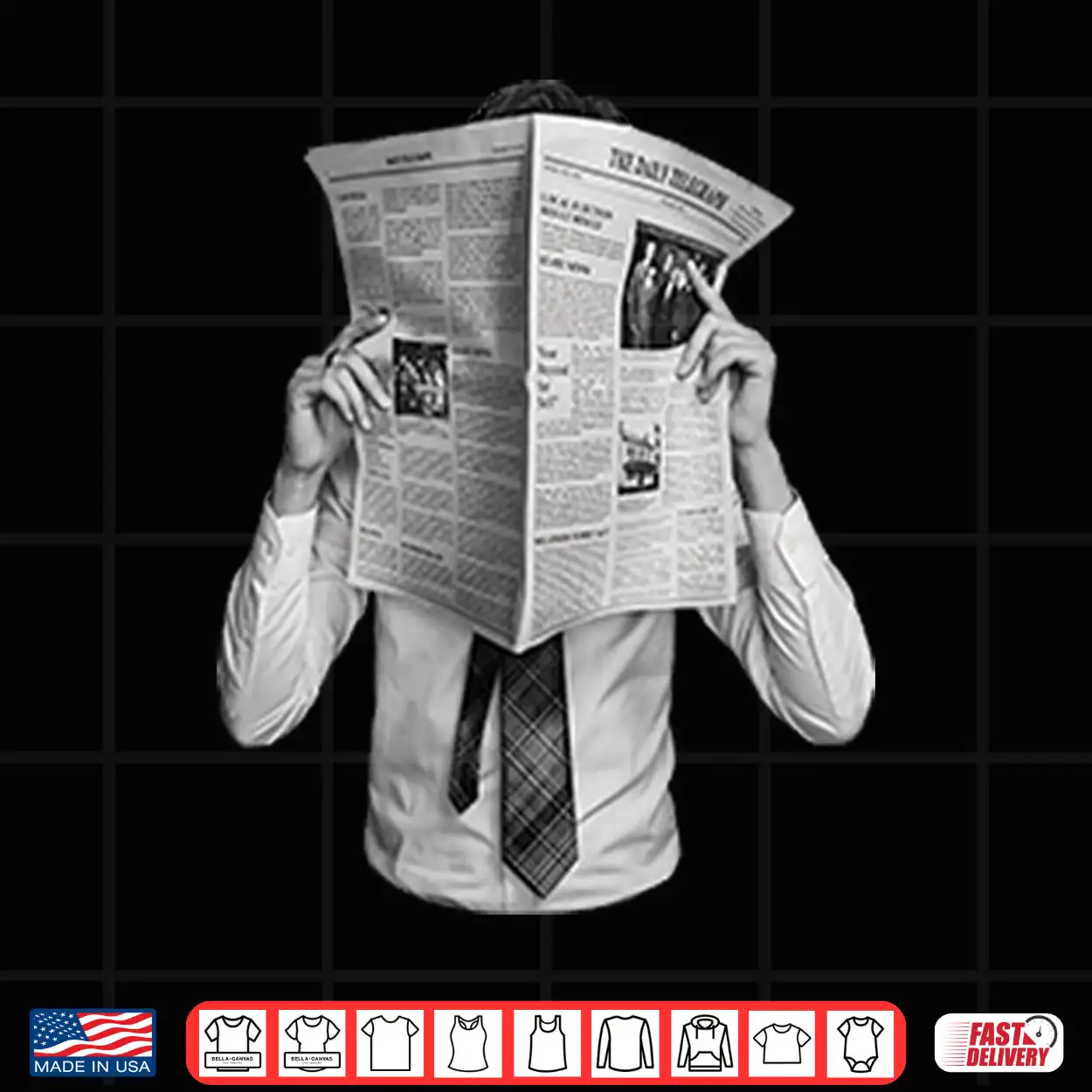 Rm Namjoon Bts Arirang Tour Shirt Rm Namjoon Bts Arirang Tour Shirt