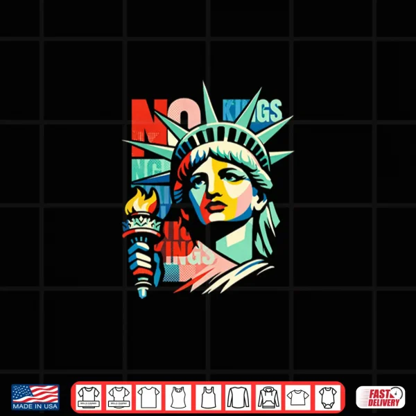 Resist Statue Liberty Cat Equality Retro Subtle Protest Shirt 4 Design Resist Statue Liberty Cat Equality Retro Subtle Protest Shirt