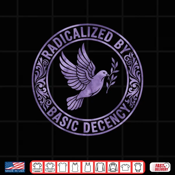 Resist Statue Liberty Equality Retro Subtle Protest Shirt 4 Design Resist Statue Liberty Equality Retro Subtle Protest Shirt