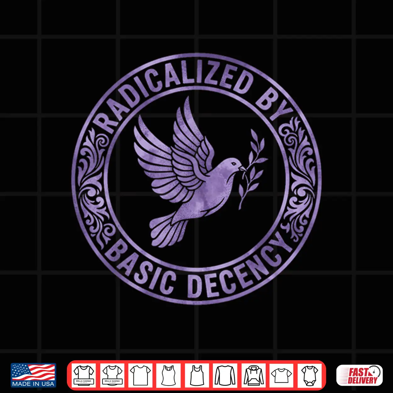 Resist Statue Liberty Equality Retro Subtle Protest Shirt Resist Statue Liberty Equality Retro Subtle Protest Shirt