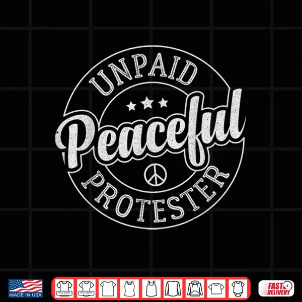 Retro Freedom Civil Liberty Meme Shirt 4 Design Retro Freedom Civil Liberty Meme Shirt