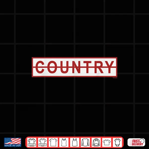 Design Sakamoto Days Country As Seen On Officially Licensed Shirt