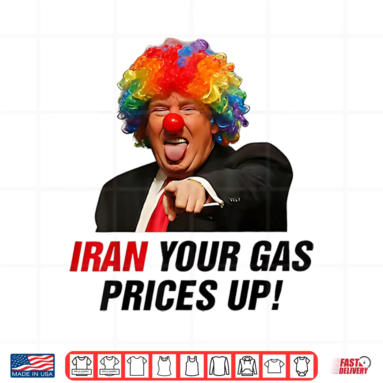 Sarcastic Meme Humor Professional Minimalist Modern Shirt Sarcastic Meme Humor Professional Minimalist Modern Shirt