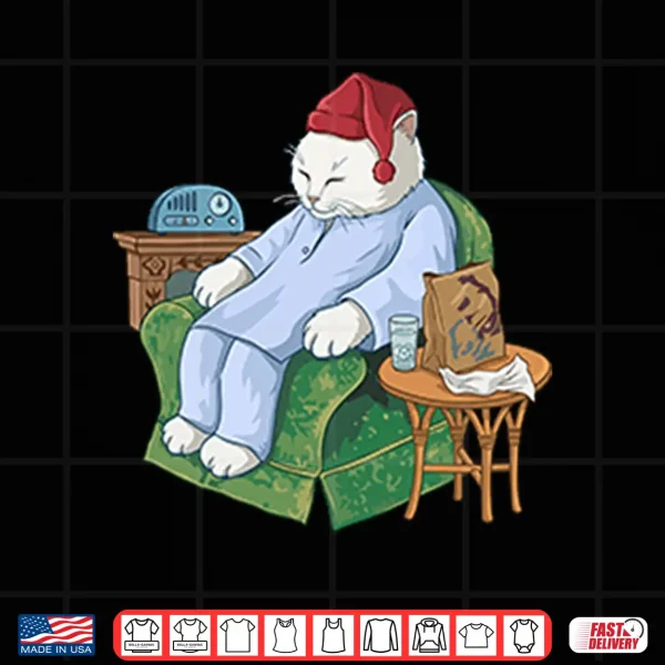 Sleepytime Tacos Shirt 4 Design Sleepytime Tacos Shirt