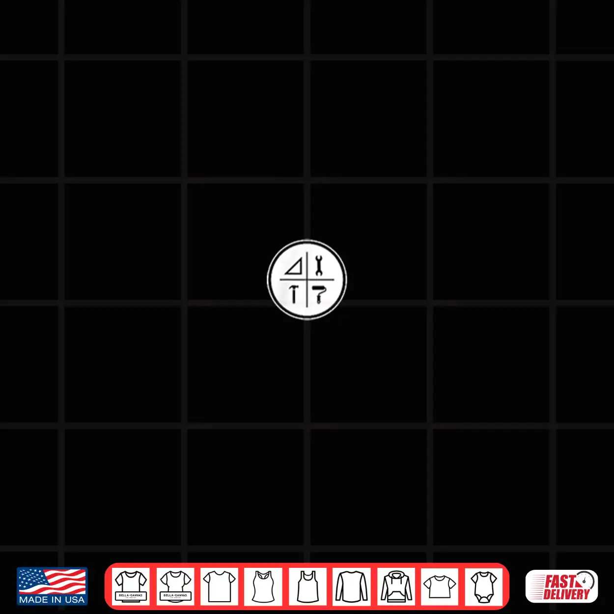 Swandal Home Services Shirt Swandal Home Services Shirt