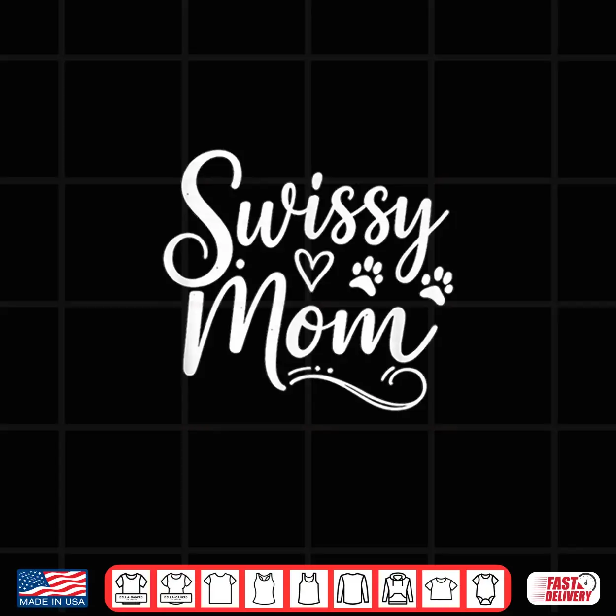 Swissy Mom Greater Swiss Mountain Dog Mama Gsmd Shirt Swissy Mom Greater Swiss Mountain Dog Mama Gsmd Shirt