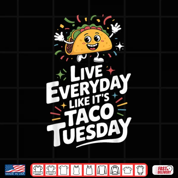 Taco Lover Design For Men Women Kids Cinco De Mayo Taco Shirt 4 Design Taco Lover Design for Men Women Kids Cinco De Mayo Taco Shirt