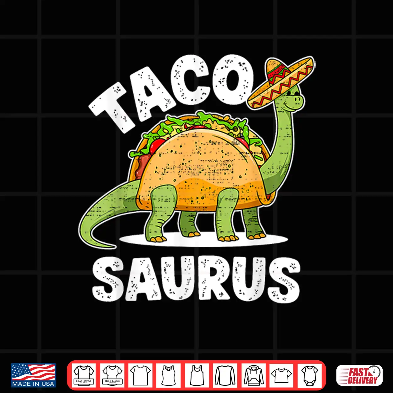 Taco T Rex Dinosaur Dino Cinco De Mayo Boys Toddlers Kids Shirt Taco T Rex Dinosaur Dino Cinco De Mayo Boys Toddlers Kids Shirt