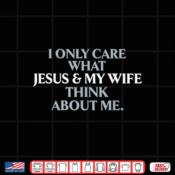 Design Thinks About Me Professional Minimalist Modern Statement Shirt