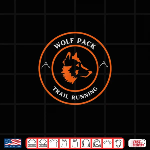 Ty P Shirt 4 Design Ty P Shirt